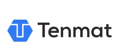 Tenmat