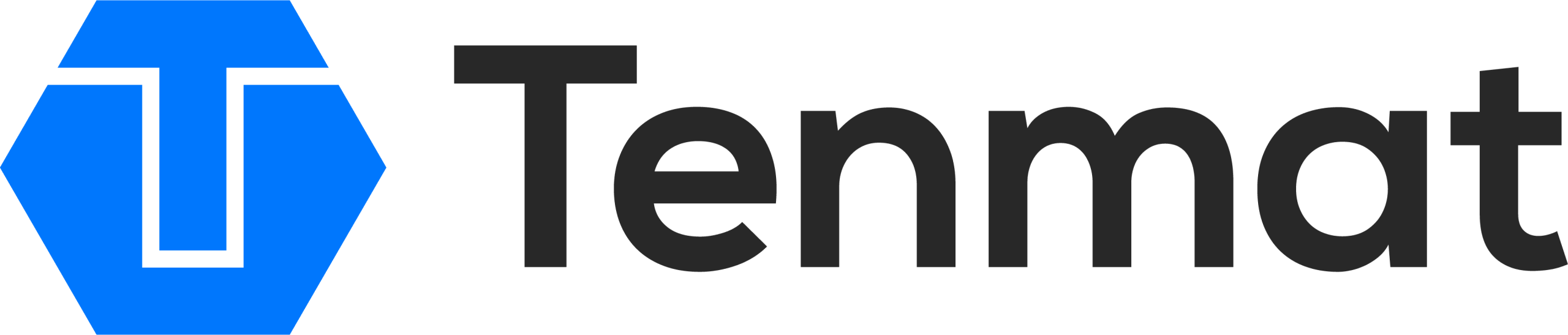 Tenmat